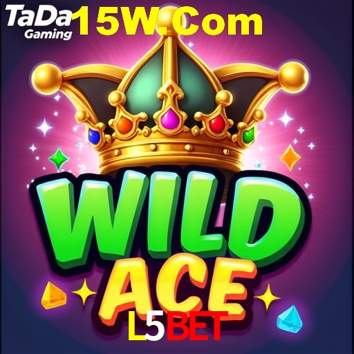 L5Bet