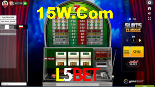 L5Bet,L5Bet.Com
