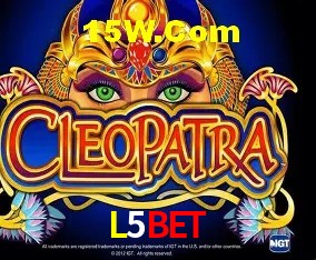 Tecnologia da Plataforma L5Bet