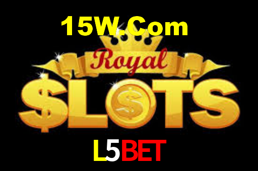 L5Bet,L5Bet.Com