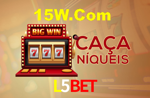 L5Bet,L5Bet.Com