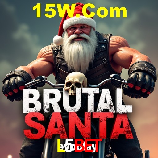 Desvendando o Mundo dos Jogos Virtuais na L5Bet