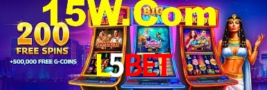 Crash Games Strategies L5Bet