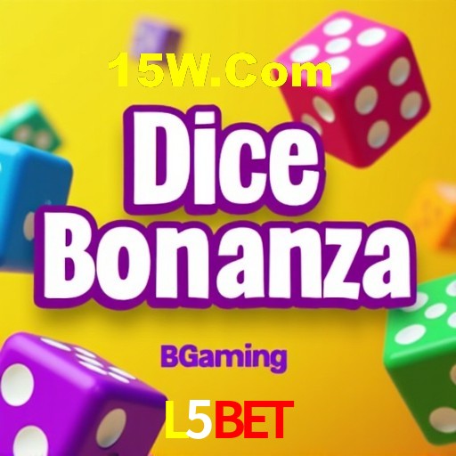 Jogo Aviator L5Bet