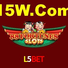 Spaceman Game L5Bet