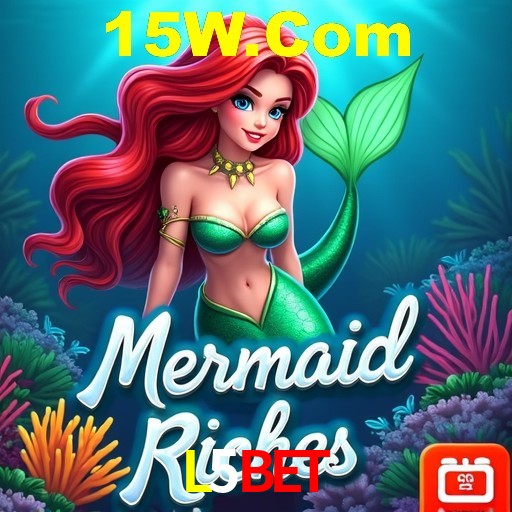 Interface do App L5Bet