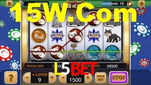 Live Casino L5Bet