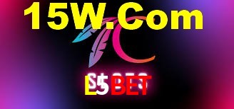 L5Bet Login