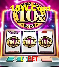 Benefícios VIP na L5Bet
