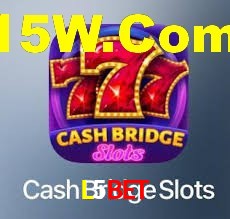 Instant EasyPaisa L5Bet