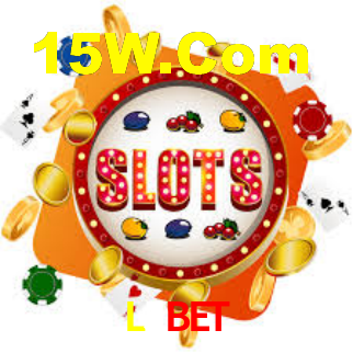 Escolher plataforma para baixar L5Bet