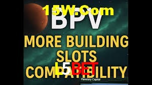 Experiência VIP L5Bet