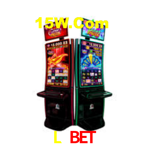 L5Bet
