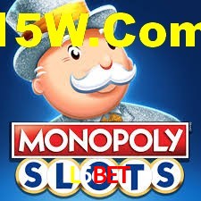 Blackjack Table L5Bet