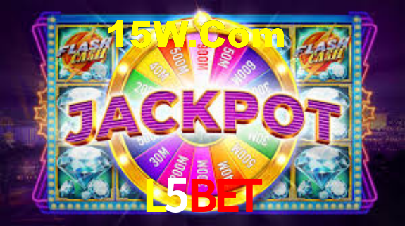 L5Bet Login