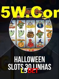 Crash Games Statistics L5Bet