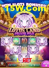 Bônus de Boas-vindas L5Bet