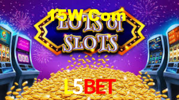 L5Bet