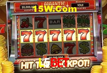 Promoções Sazonais L5Bet