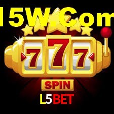 Tournaments L5Bet