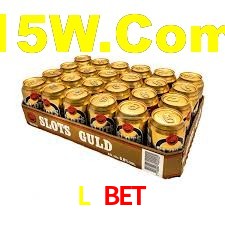 Premium Interface L5Bet
