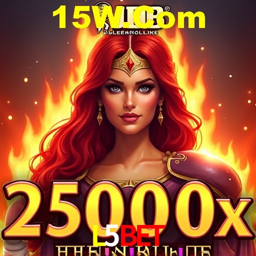 PIX Instantâneo L5Bet