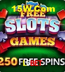 Casino Ao Vivo L5Bet