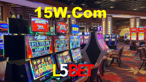 L5Bet,L5Bet.Com