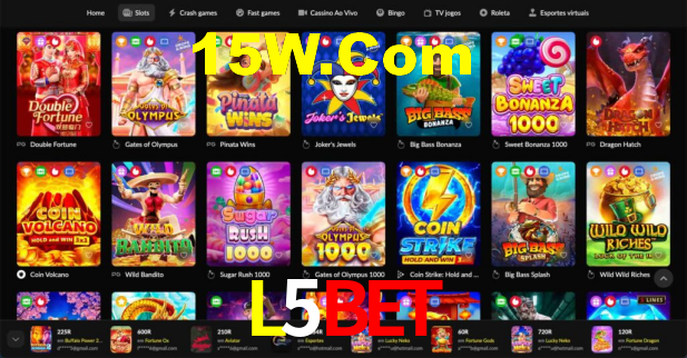 L5Bet