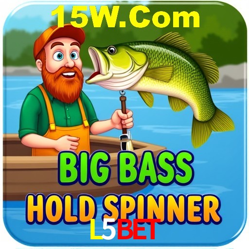 A Experiência Imersiva dos Cassinos Ao Vivo no L5Bet