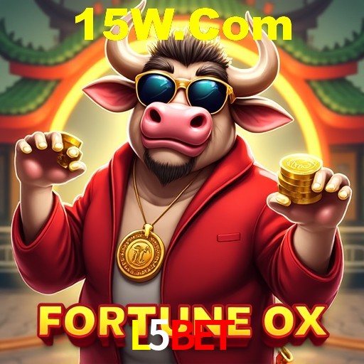 A Emoção da Loteria na L5Bet: Uma Chance de Mudança de Vida