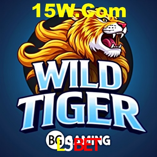 Descubra a Essência do L5Bet: Nossa História e Compromissos