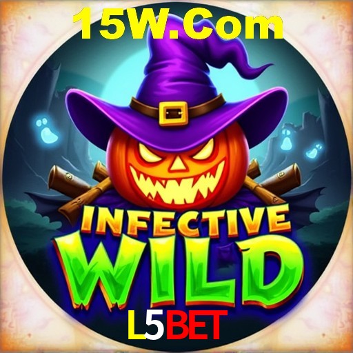 Desvendando o Mundo dos Jogos Virtuais na L5Bet