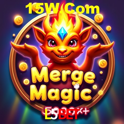 Jogos Exclusivos L5Bet