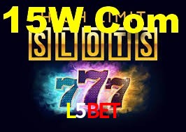 L5Bet App Interface