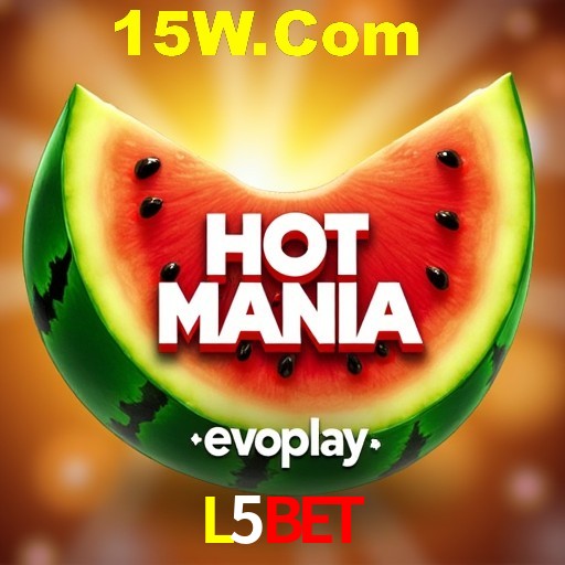 Casino Ao Vivo L5Bet