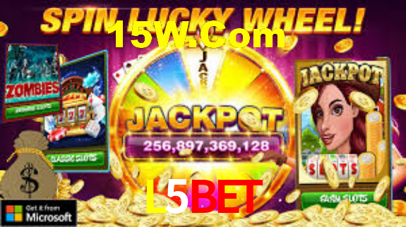 L5Bet.Com