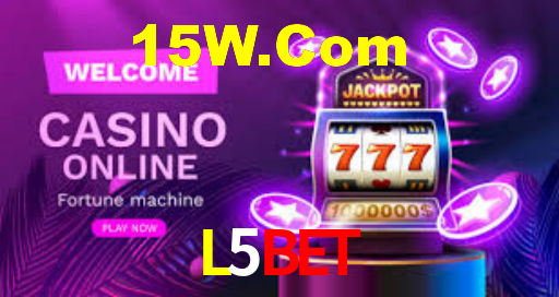 L5Bet,L5Bet.Com