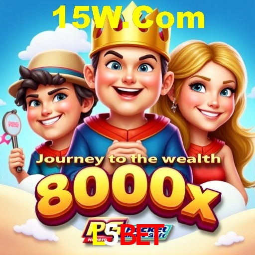 Interface Premium L5Bet