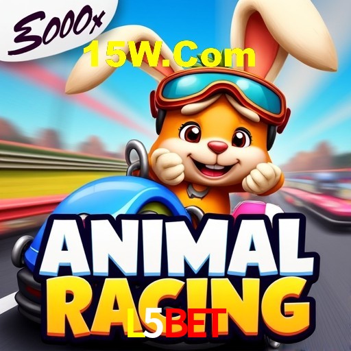 Jogo Spaceman L5Bet