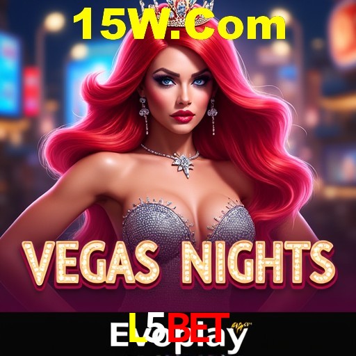 Desvendando o Mundo dos Jogos Virtuais na L5Bet