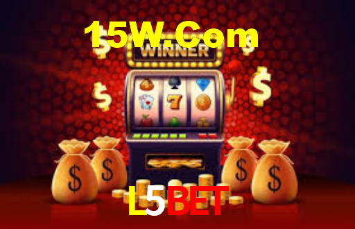 L5Bet