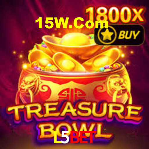 L5Bet