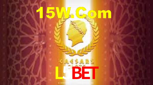 L5Bet: Seu Cassino Premiado com Pagamentos Rápidos