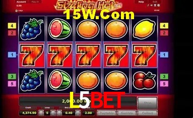 Diretório de Jogos L5Bet