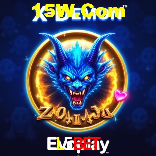 Inovações de Jogos na L5Bet: O Futuro das Experiências Interativas