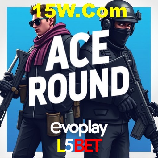 A Emoção da Loteria na L5Bet: Uma Chance de Mudança de Vida