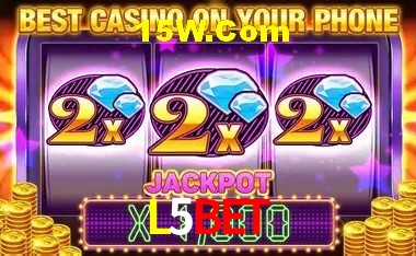 Estatísticas Esportivas L5Bet