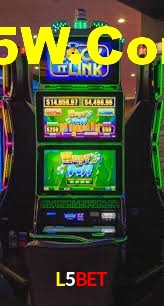Programa VIP L5Bet