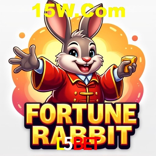 Desvendando o Mundo dos Jogos Virtuais na L5Bet